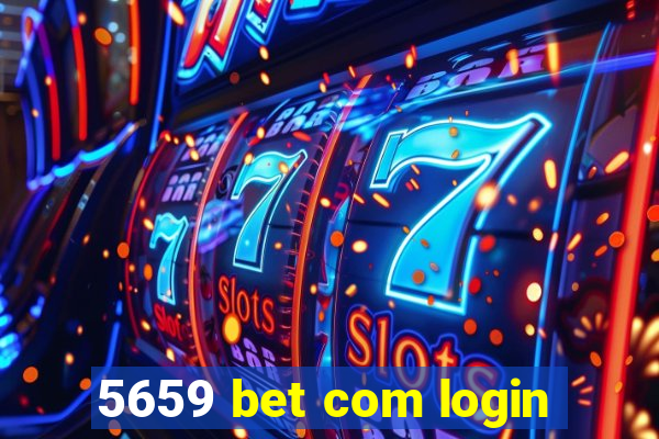 5659 bet com login